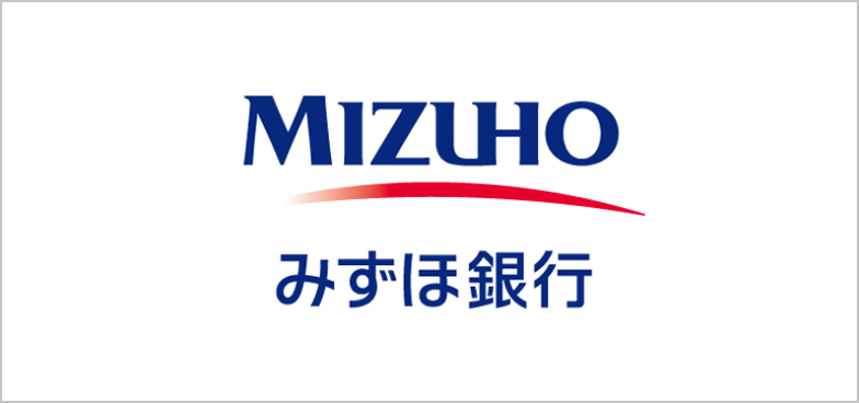 みずほ銀行